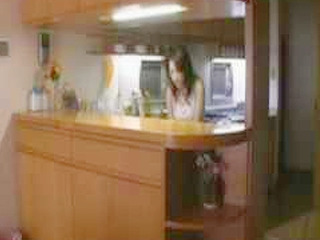 My Wife's Slutty Fuck Adventures in Nippon are XXX-Porn Hotter than Tokyo's China Gardens