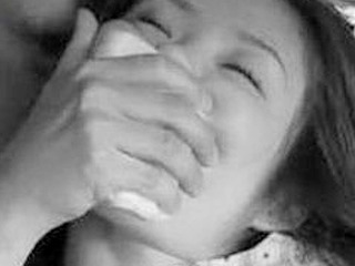 Fucking wild wet dreams in Tokyo's XXX tube with nippon's naughty fuck toys