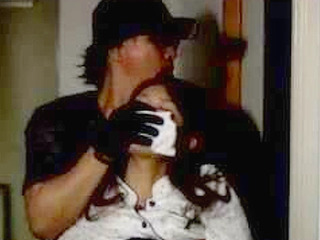 Sexual Assault of Couple in Nippon Porn