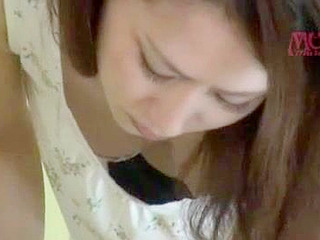 Mom and Stepson's Taboo Shower Twist Gets Steamy to the Max!