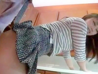 Fucking Neighbors' Dirty Secret Desires Fulfilled in Family Affair