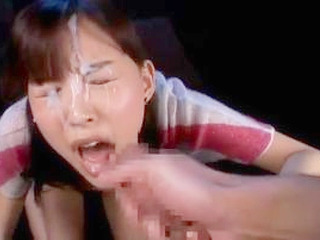 Fucking Addicted to the Fire: Nippon's Explosive Erotic Adventure in Tokyo, China, and Thailand