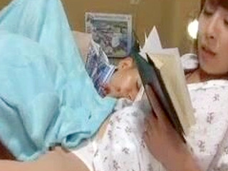 Fucking Your Parents in a Taboo Family Fun - Nippon XXX Porn