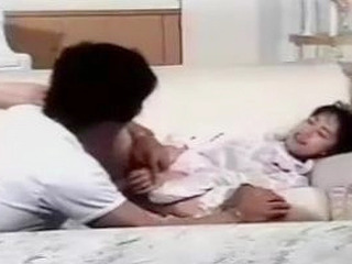 クニ、女侍、ヌリン・タクシー、好色なショート、日本の����ension層が、人気のタイプで土地を辿り広がる donner