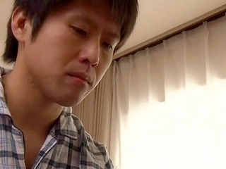 Fucking Asians Porn with Seductive House Maids in Nippon Tokyos Secret Desires Fulfilled