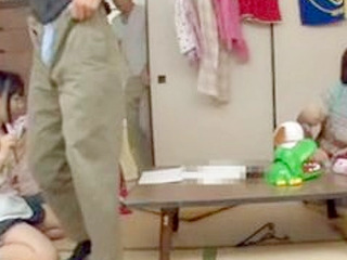 Index of Unlawful_Desires_A_Tale_of_Betrayal_and_Lust