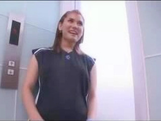 My Japan Fuck Adventure: Tokyo, Nippon Porn Explosion