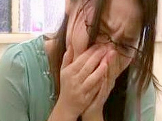 Women's Sinful Secrets Revealed: Nips, Toys, and Tokyo Nights