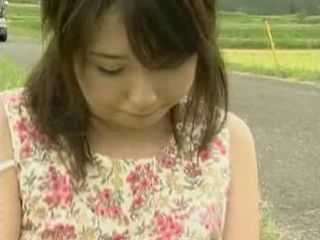 Japanese Teenager's Wild Nippon Porn Pleasure