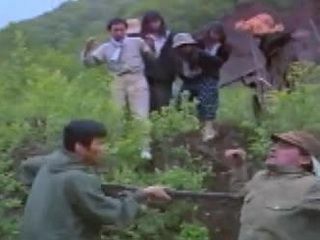 Enzo Cins ulating Shisei XXX Nippon