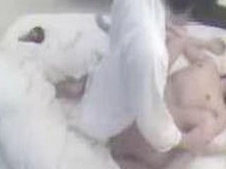 Japanese Girl Gets Fucked in Tokyo Hotel - Nippon XXX Porn Tube