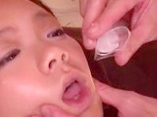 Your Sexual Desires Unleashed – Exploring the Depths of Japanese Pill Play