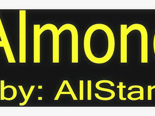 Fingering her Nippon cherry using XXX nipple clamps for a Sapphic session in Tokyo.