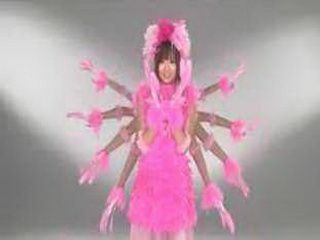 JAV Bondage - Nippon Porn Like No Other