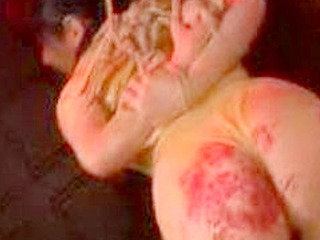 Japan's XXX Secret Exposed - Graphic Cruel Porn in Nippon
