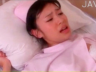 Submit to my hard fucking, sweet China