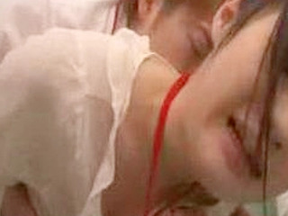 Japanese Contractor's Nippon XXX: Fucking at Work in Tokyo