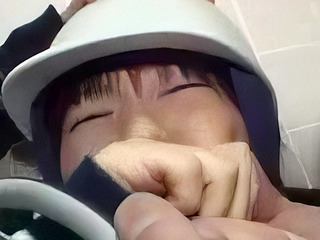 Japanese girl fucked in Tokyo, nippon sex XXX porn