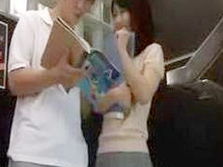 Banging the Gymnastics Coach in the Secret XXX Chat Room - A Nippon Porn Adventure